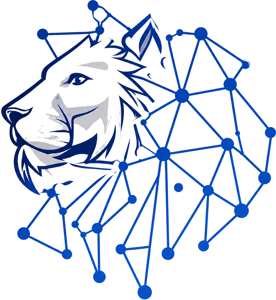 GeneMaris Technologies logo